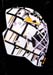 Tom Barrasso002